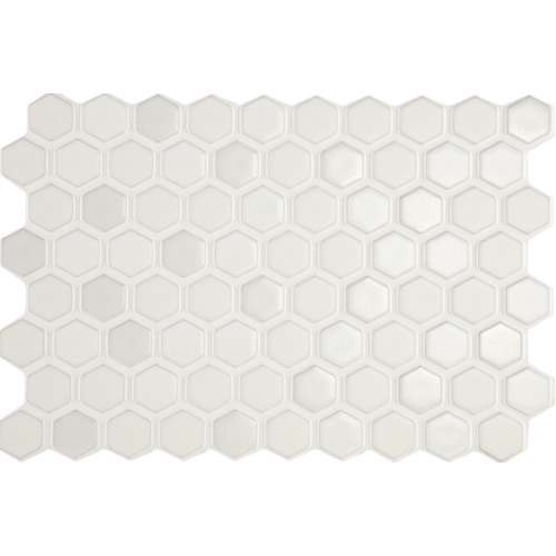 20 X 30 CM PERFECTION WHITE - MAGNA